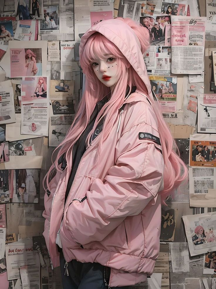 BULAN505 – Game Android Sandbox Terbaik di Indonesia 2025