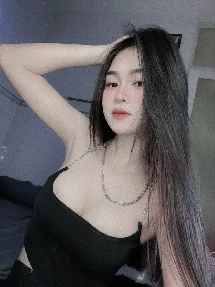 LETON799 – Hiburan Online Cepat, Aman, dan Seru