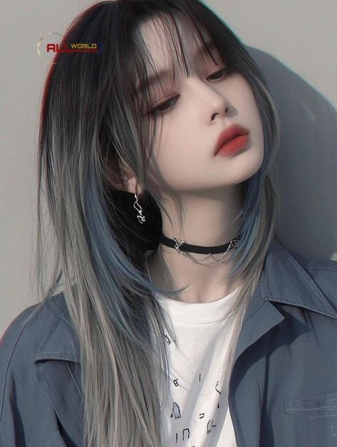 JINGGA88 – Dunia Game Online Penuh Warna dan Aksi