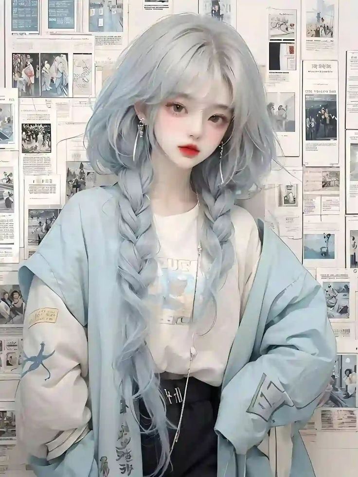 BURU46 – Satu Tempat untuk Ribuan Keseruan Online