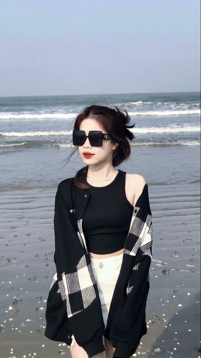 PUSEK67 – Portal Main Online Paling Ramai & Selalu Aktif