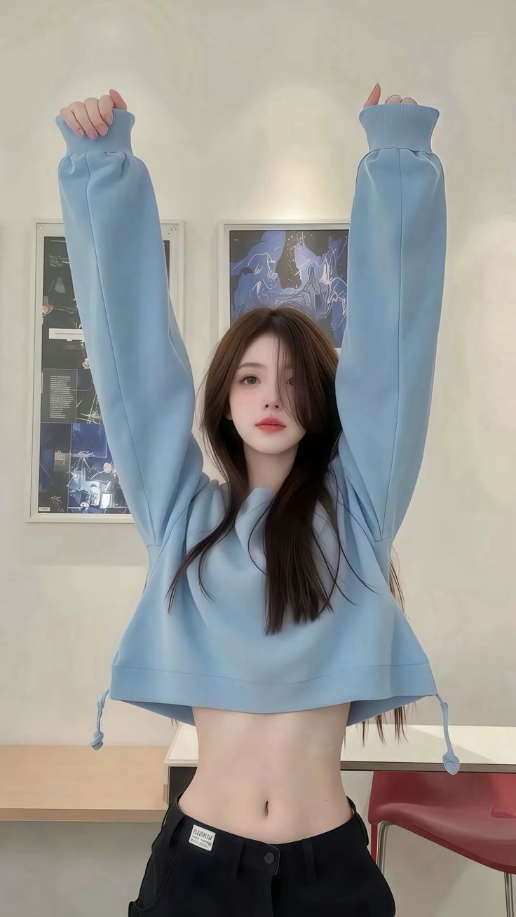 DINASTI168 – Game Online Seru dengan Pengalaman Nyata