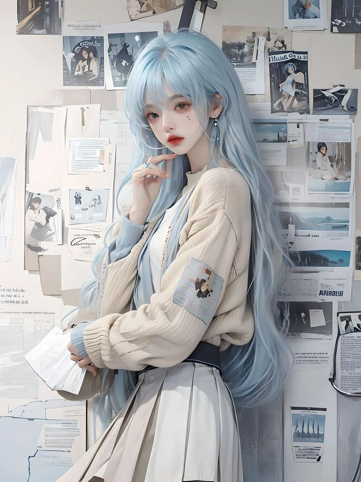 JAYAJP – Portal Digital yang Aman dan Menyenangkan