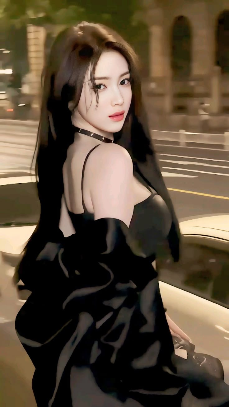 YAYANGSLOT – Hiburan Digital Tanpa Batas untuk Semua Pengguna