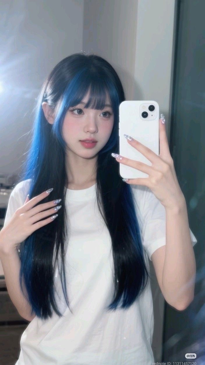 RODAL46 – Game Online Seru dengan Pengalaman Nyata