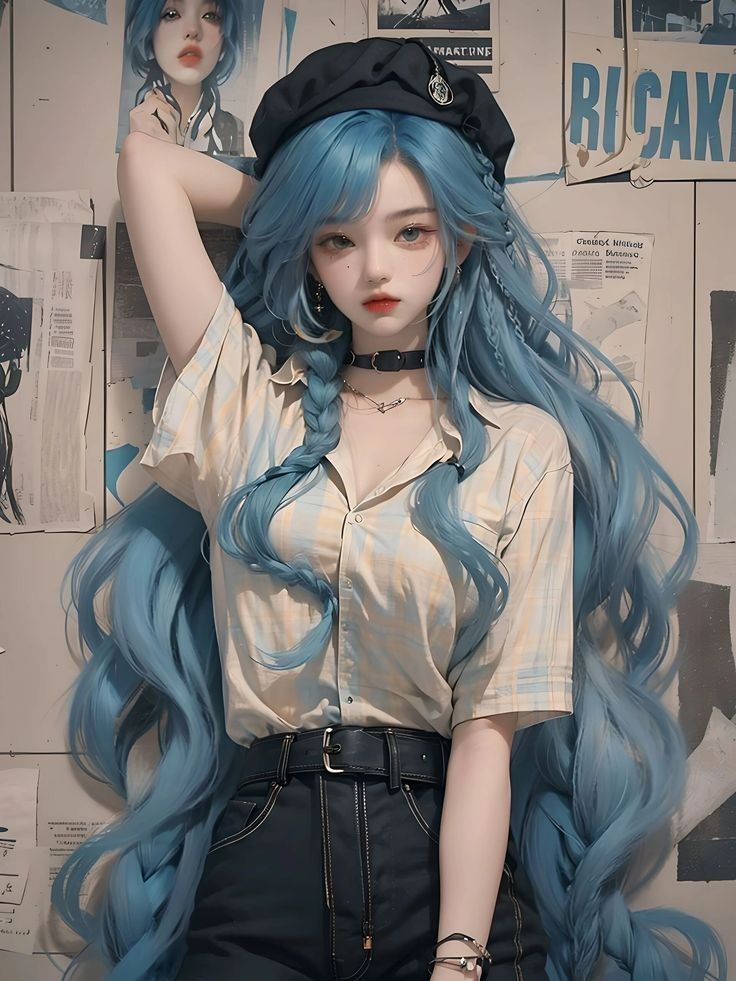 YAKA56 – Game Seru Populer Android & iOS yang Lagi Hits