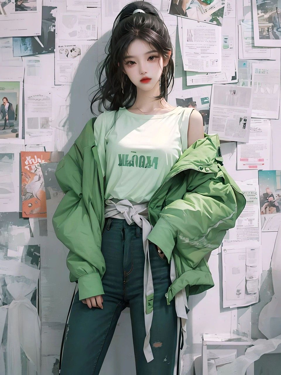 TIGATOGEL – Game Online Seru dengan Tampilan Modern