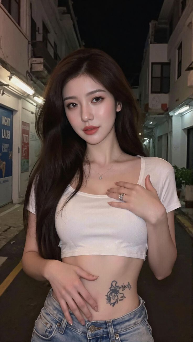 ASIA96 – Bonus Gila, Aman Terpercaya, Buruan Coba