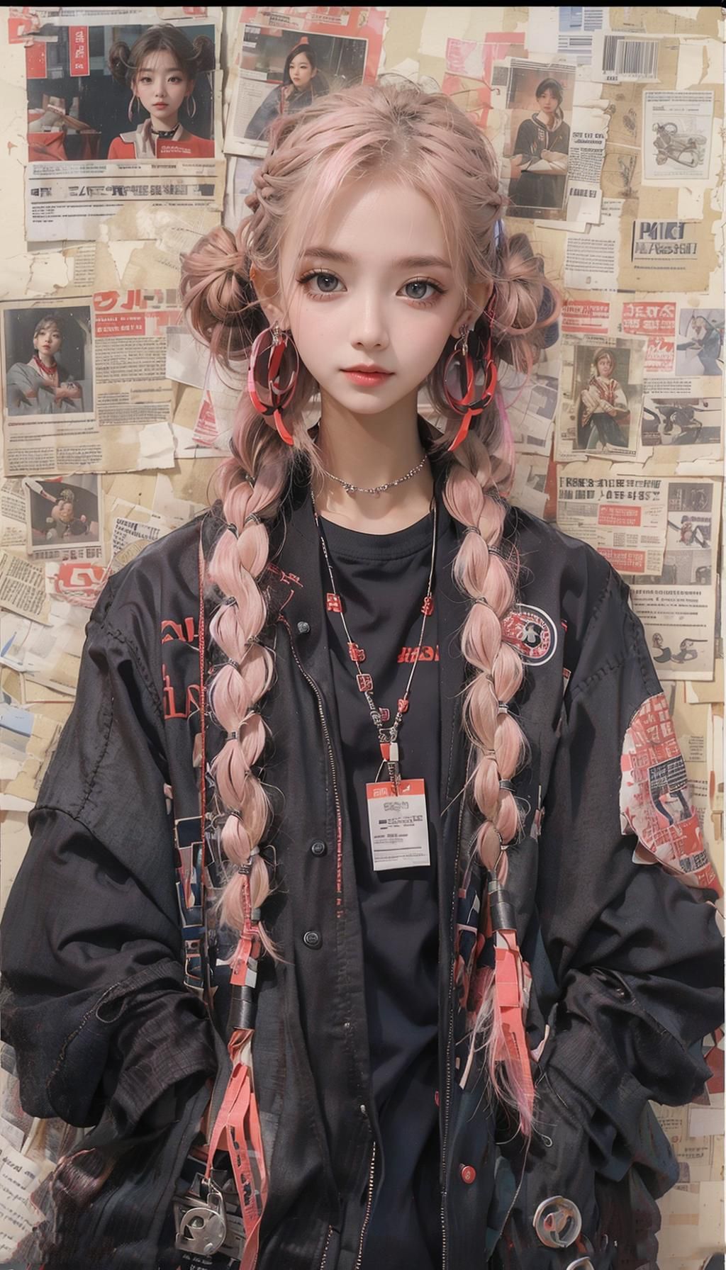 BINTANGBET44 – Hiburan Online Lengkap dengan Bonus Setiap Hari