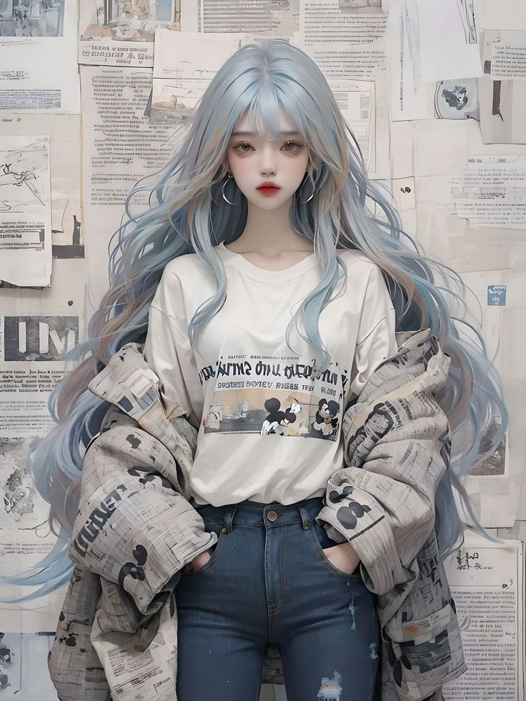 SUSTERWD – Situs Game Online dengan Banyak Bonus Harian