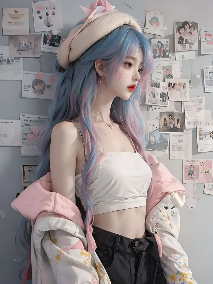 KEDAISUPER92 – Main Lancar, Banyak Hadiah, Buruan Coba