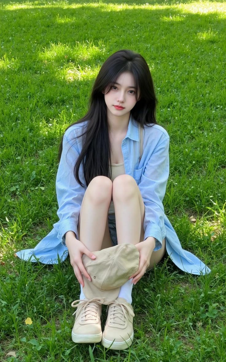 AYOJP66 – Game Android dengan Event Terbanyak 2025