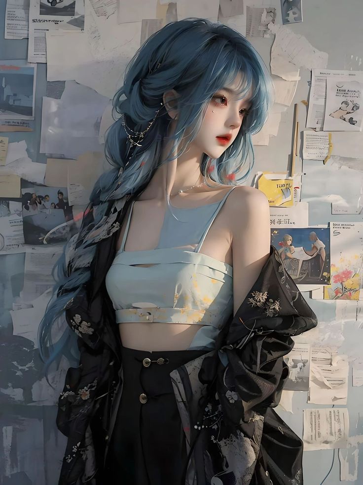 ELANG43 – Game Android Horor Paling Menegangkan Tahun Ini