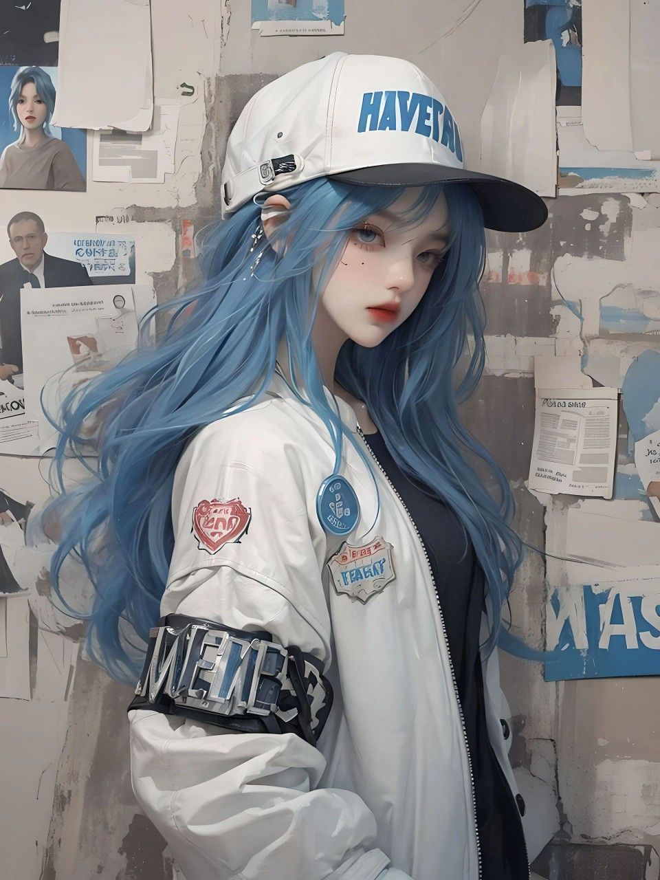 ROKET45 – Game Seru Online yang Bisa Dimainkan di Android & iOS