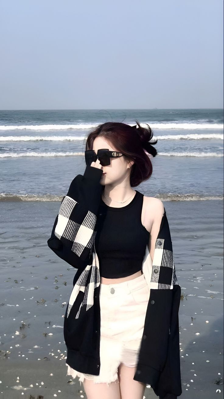 SLOTIDR – Game Android dengan Sistem Gacha Teradil 2025