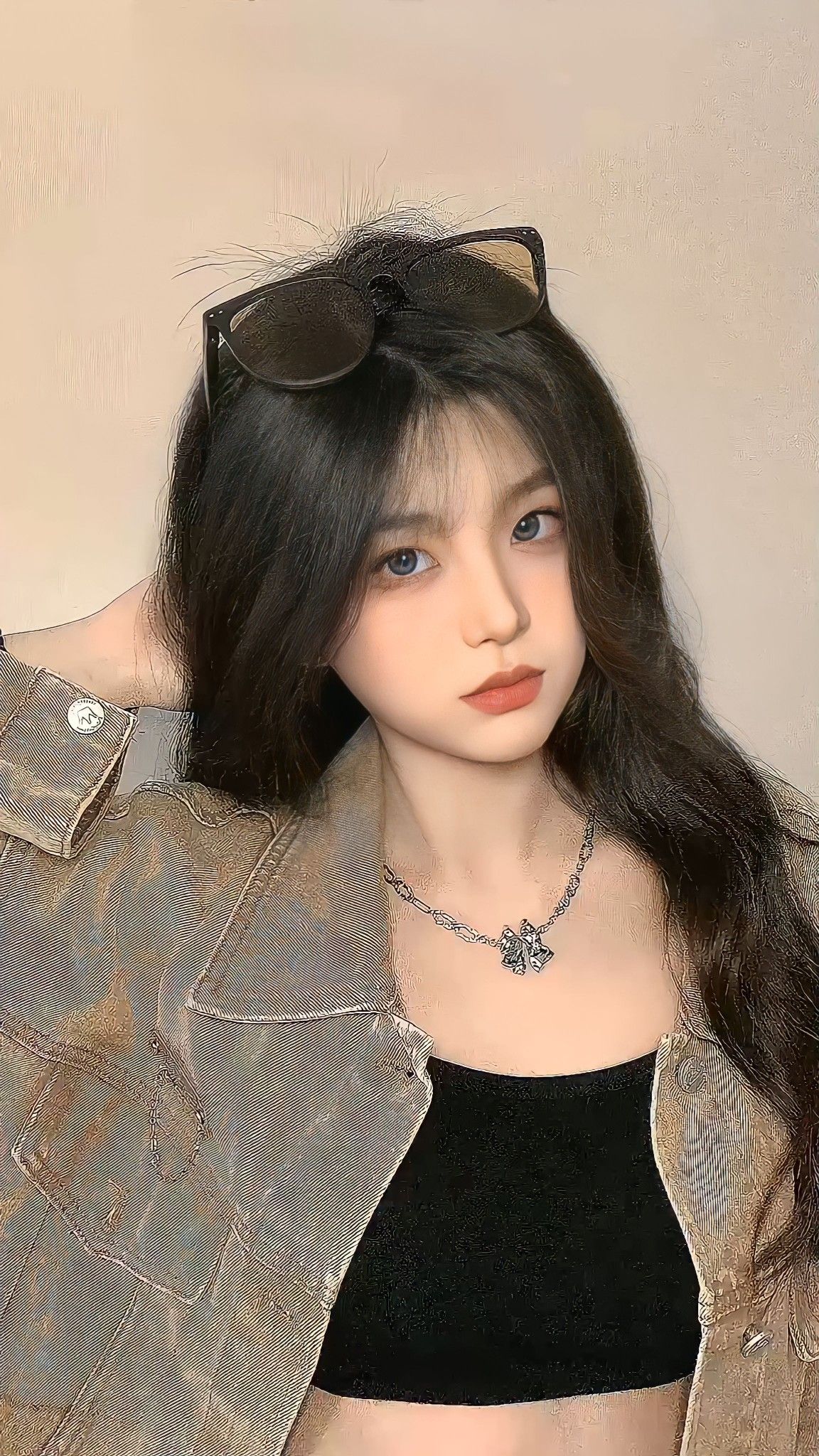 GOGON4D – Destinasi Hiburan Digital No.1 di Indonesia