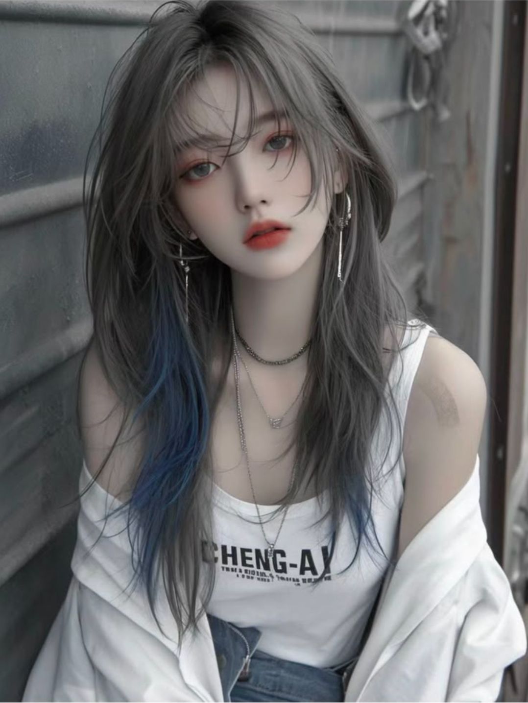 JUARA65 – Game Android Strategi Paling Menantang 2025