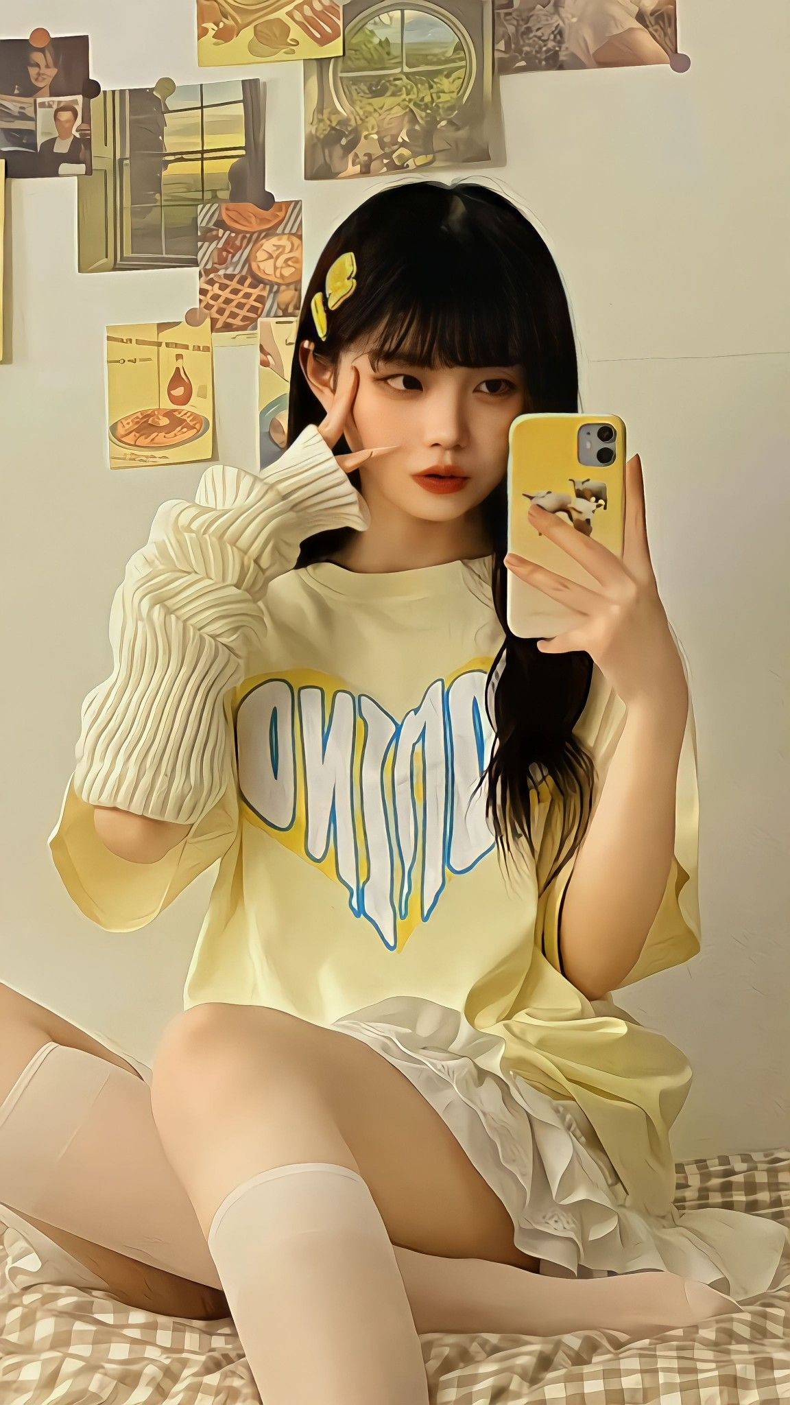 BENING55 – Game Seru Terbaik untuk Android & iOS Tahun Ini