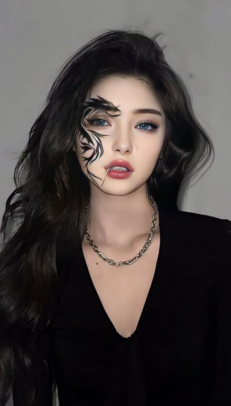 TUSANSLOT88 – Mainkan Game Seru Gratis di Android & iOS Sekarang