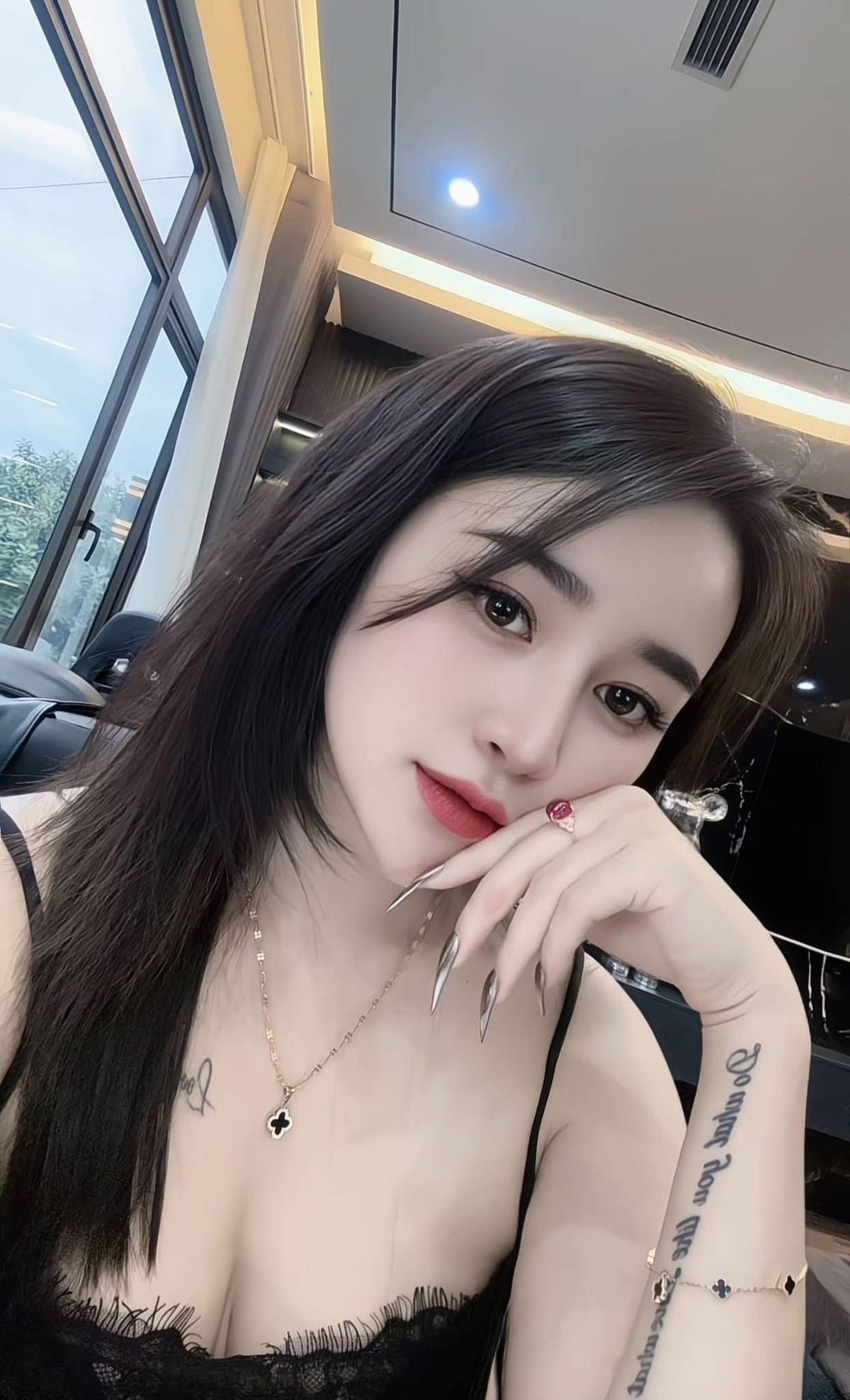 LEMACAU – Situs Top, Aman Terpercaya, Gabung Yuk