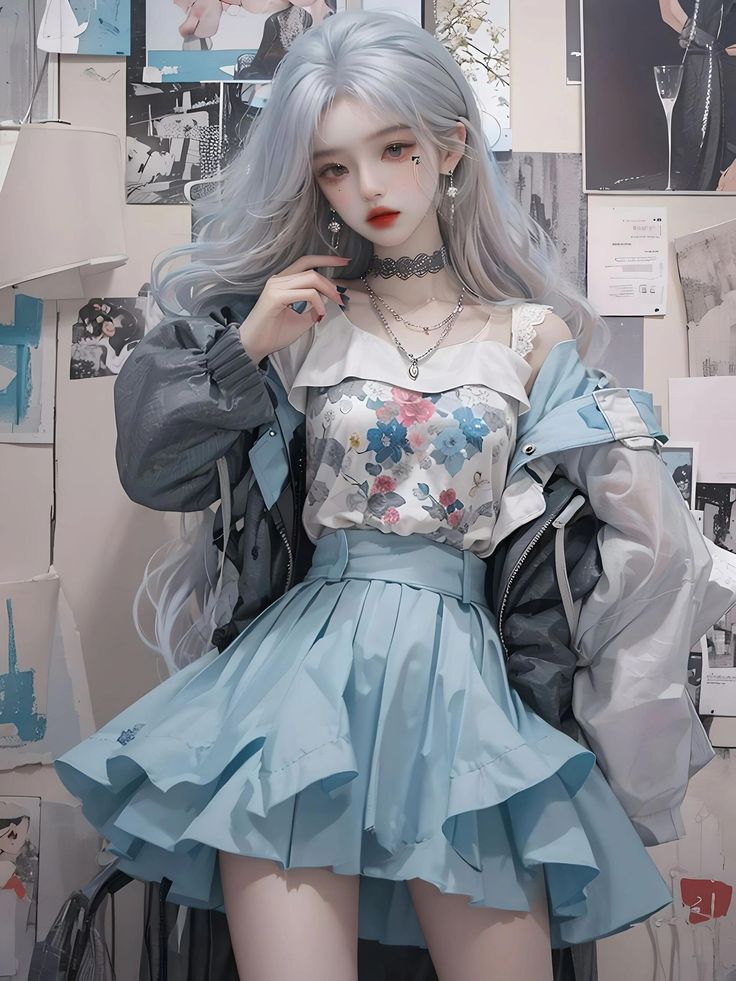 LEGENDTOTO – Game Android Multiplayer Favorit Anak Muda 2025