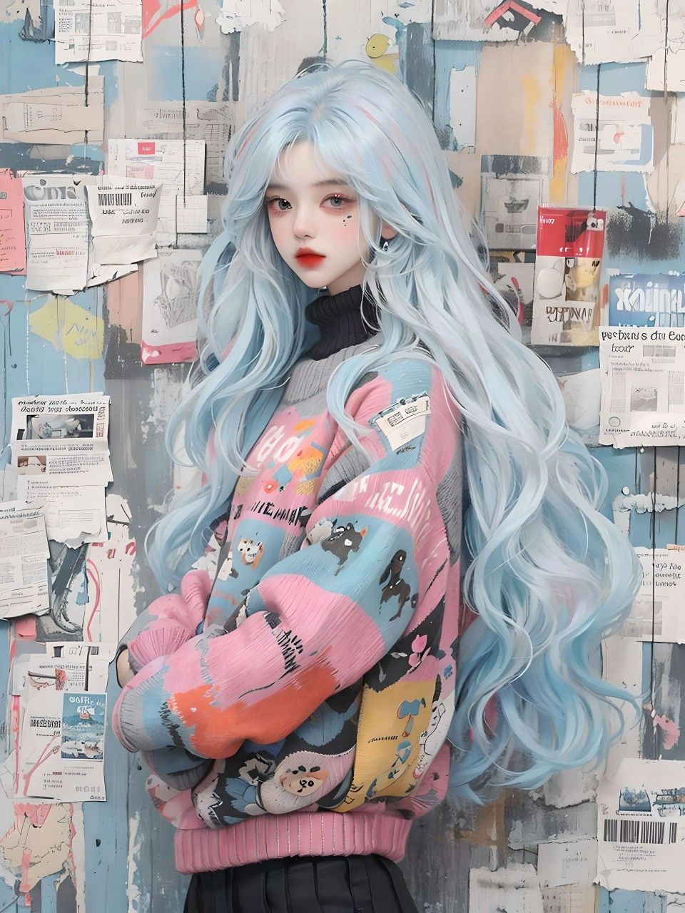 TUKAK66 – Platform Modern untuk Pengalaman Online Tanpa Batas