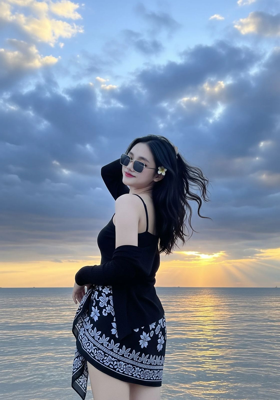 LUXADVAN – Main Seru, Bonus Setiap Hari, Daftar Sekarang