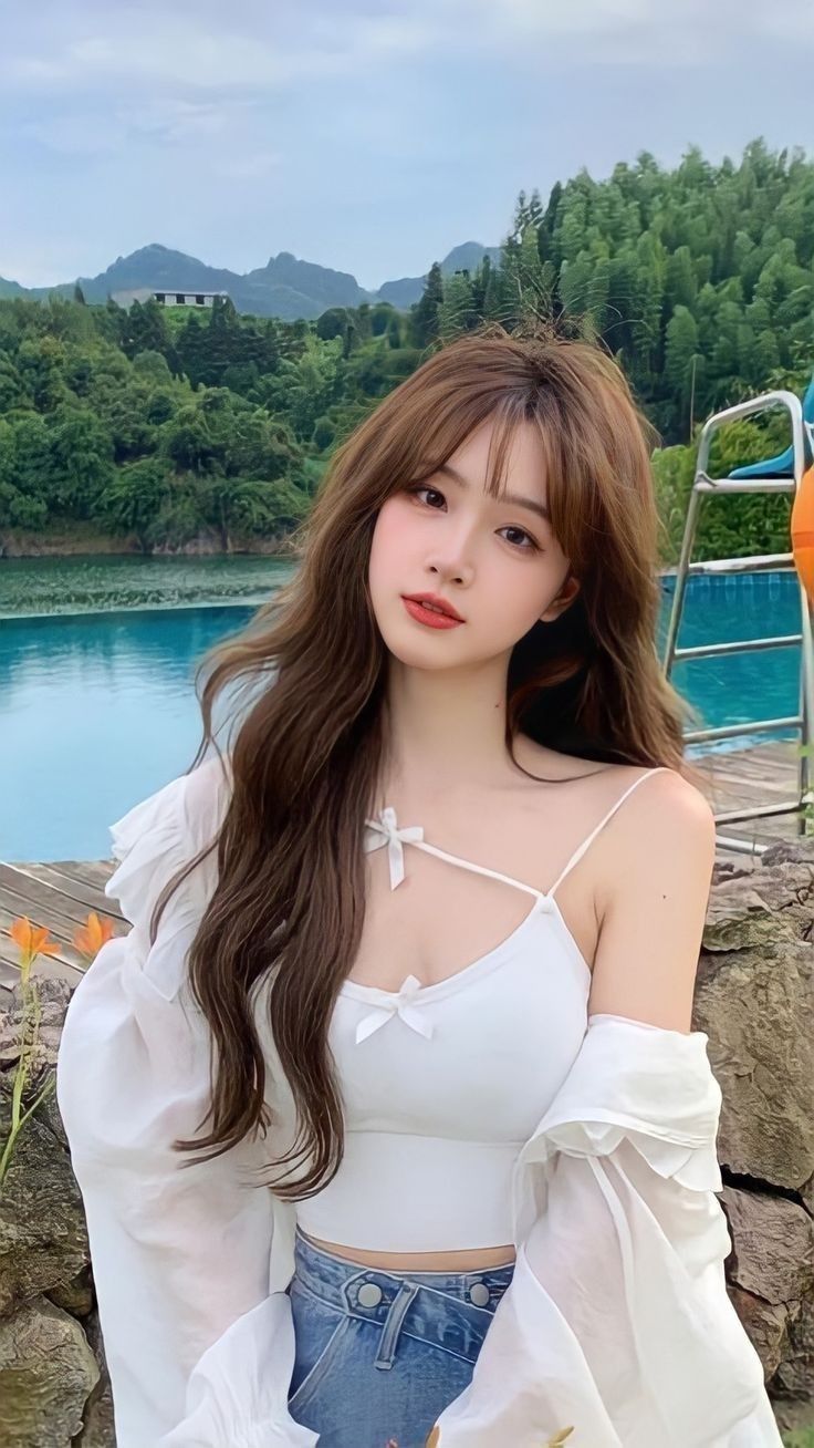 PERCAYA4D – Game Seru yang Cocok untuk Android & iOS Semua Usia