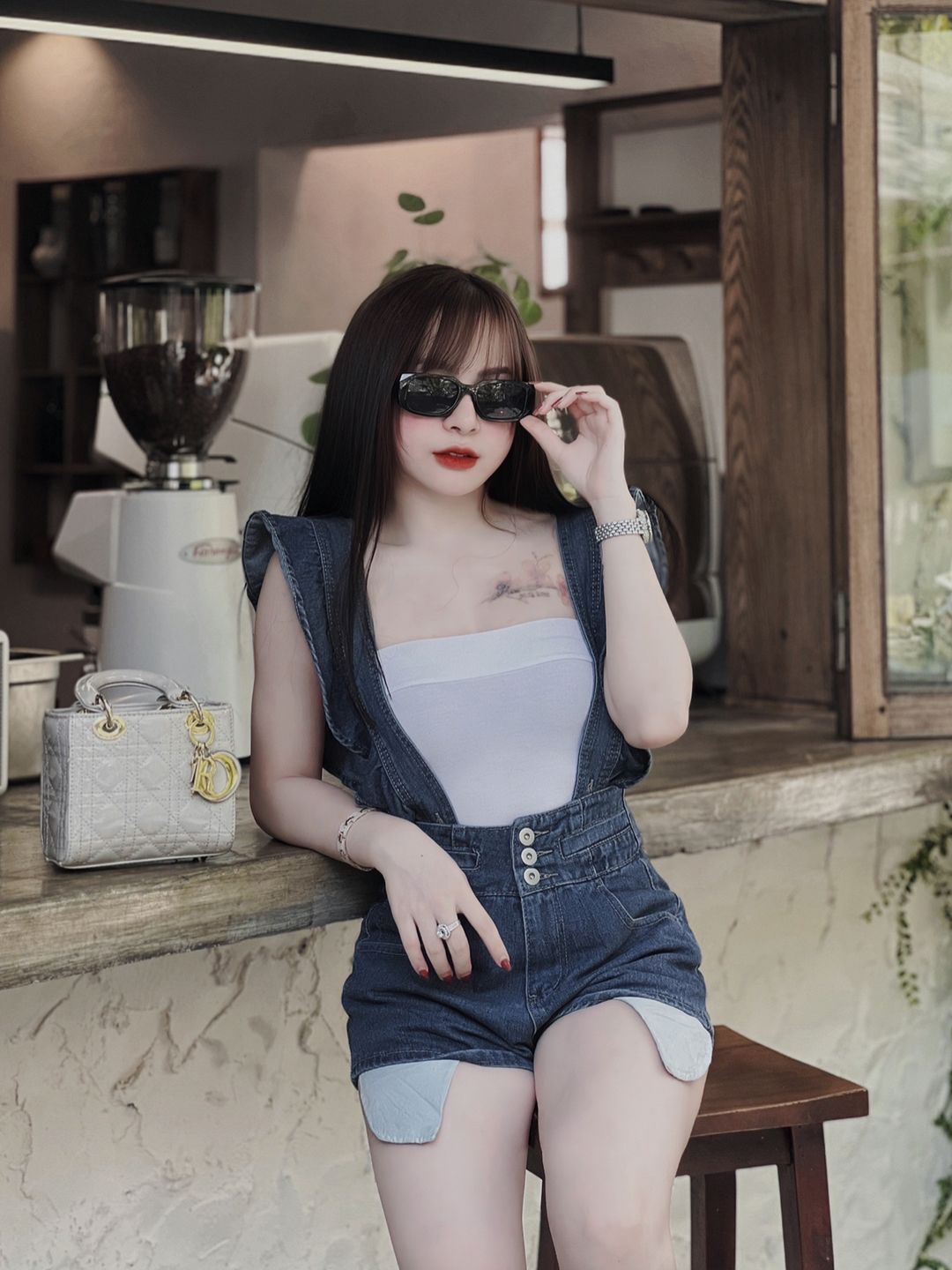 YAKO89 – Platform Top, Banyak Hadiah, Gabung Sekarang