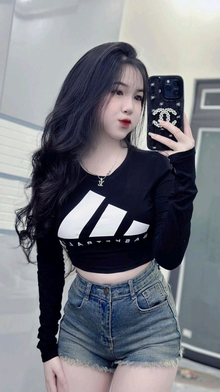 MONEY66 – Game Seru yang Bikin Ketagihan di Android & iOS