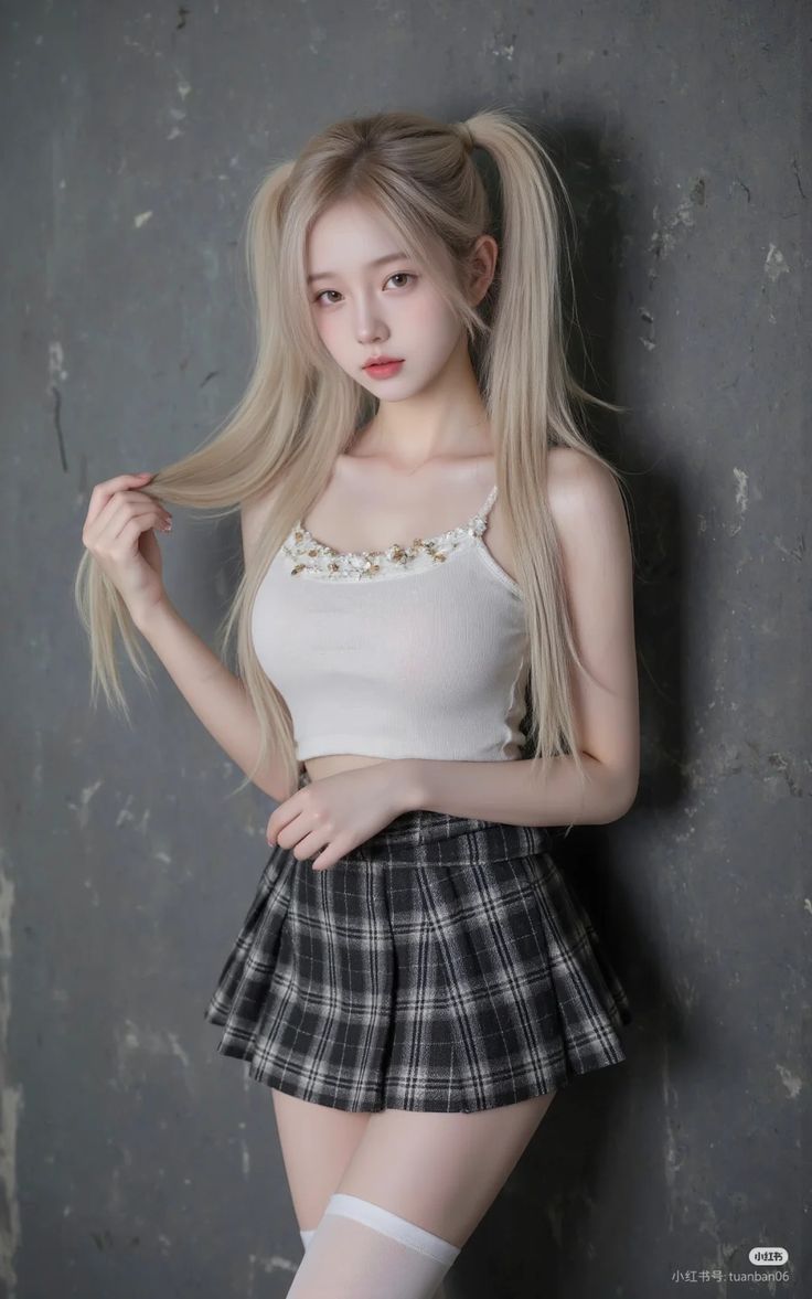 TOPCUAN44 – Dunia Game Online dengan Server Super Cepat