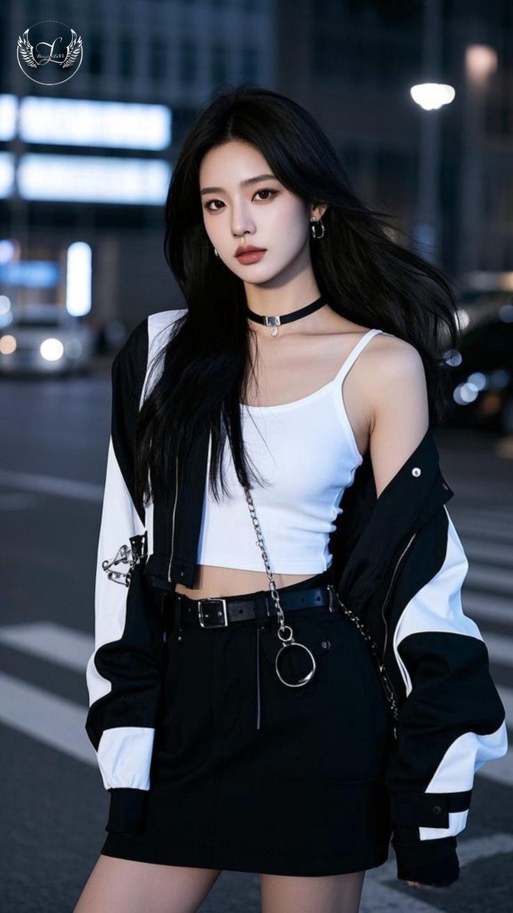 QRIS113 – Tempat Bermain Game dengan Sensasi Maksimal