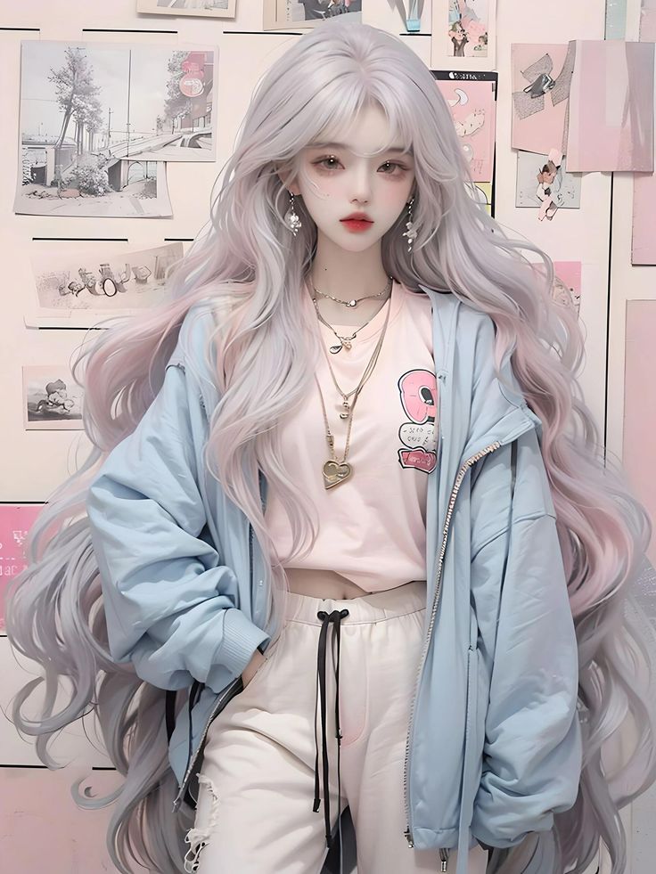 HARAPJP – Game Android dengan Visual Stylized Terunik 2025