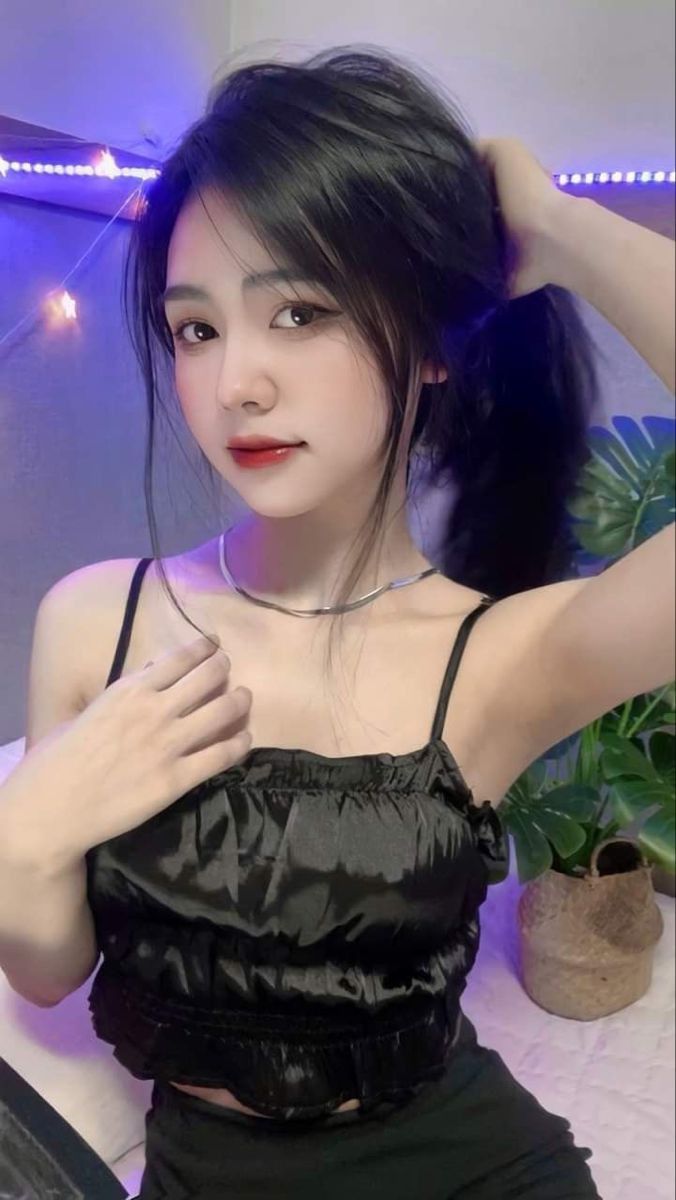 FIVA91 – Main Lancar, Banyak Bonus, Buruan Coba