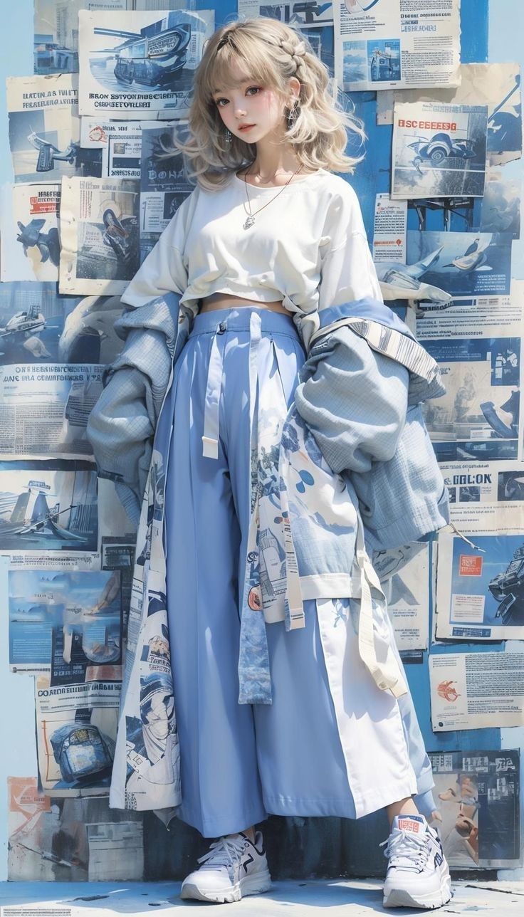 AMOY89 – Main Seru, Jackpot Mudah, Buruan Masuk