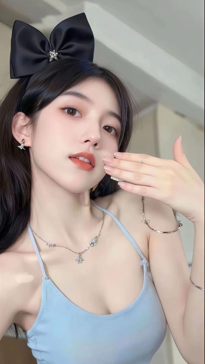 MAUNGJP – Dunia Game Online dengan Fitur Premium