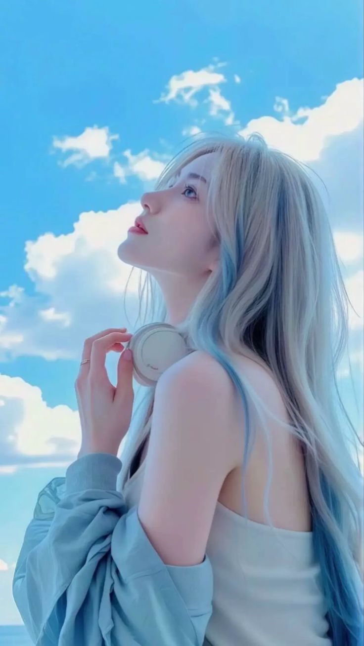 JUARA666 – Mainkan Game Seru Ini di Android & iOS Tanpa Ribet