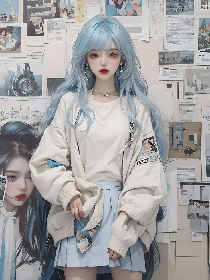 PRIMA53 – Daftar Game Android Hits Tanah Air Tahun 2025