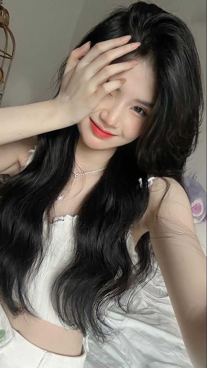 KAIKOSLOT – Dunia Digital Interaktif & Penuh Peluang Besar