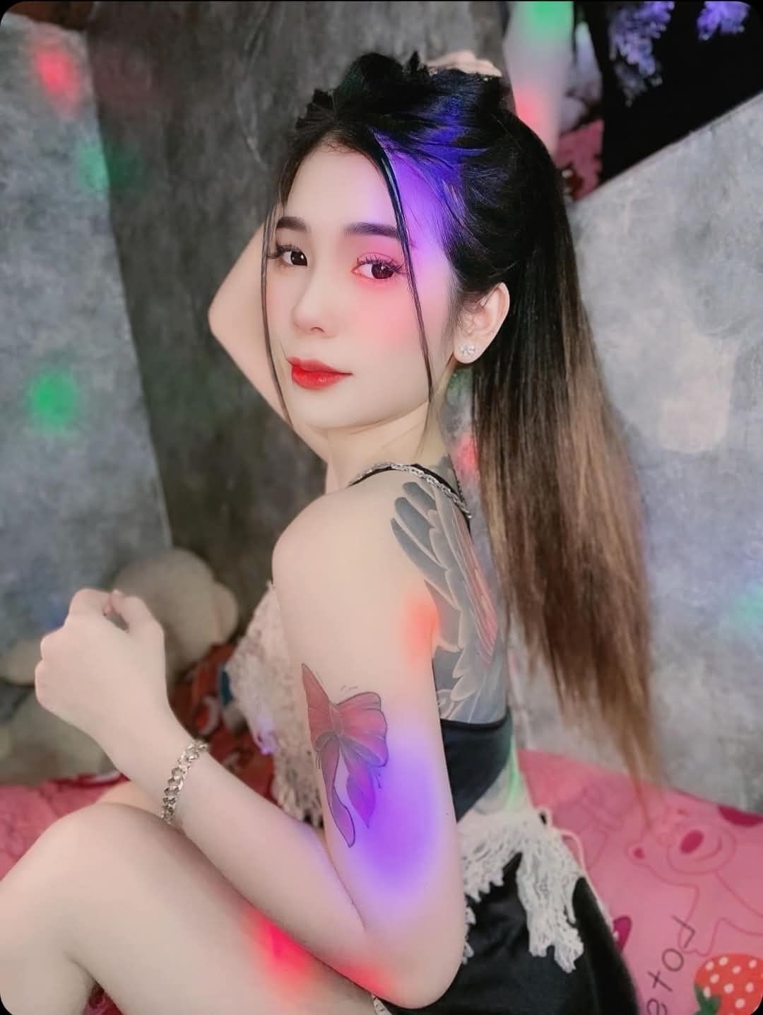 TOMAT56 – Game Seru Gratis Android & iOS yang Bisa Dicoba