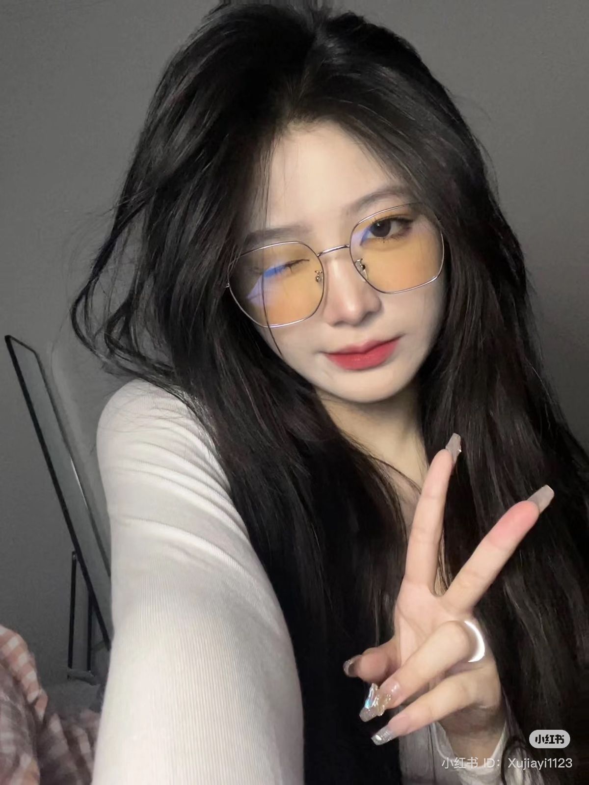 BRO138 – Main Lancar, Bonus Gede, Daftar Sekarang