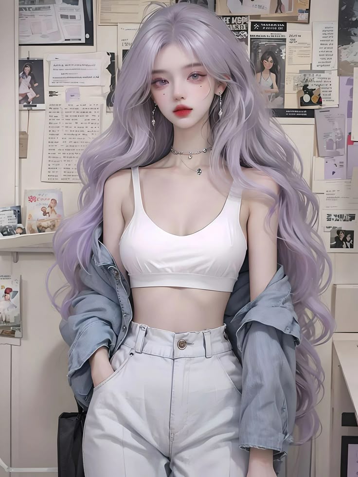 PARISWIN55 – Destinasi Bermain Online Paling Populer dan Ramai