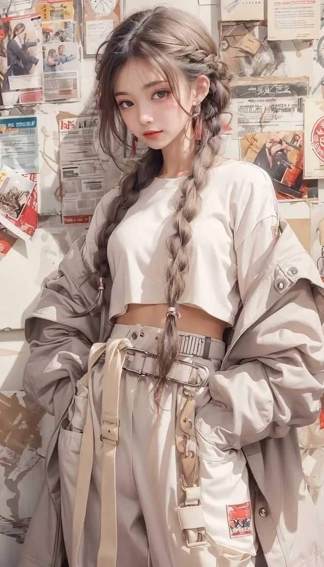 OTAN4D – Aman dan Fair, Banyak Hadiah, Langsung Gabung