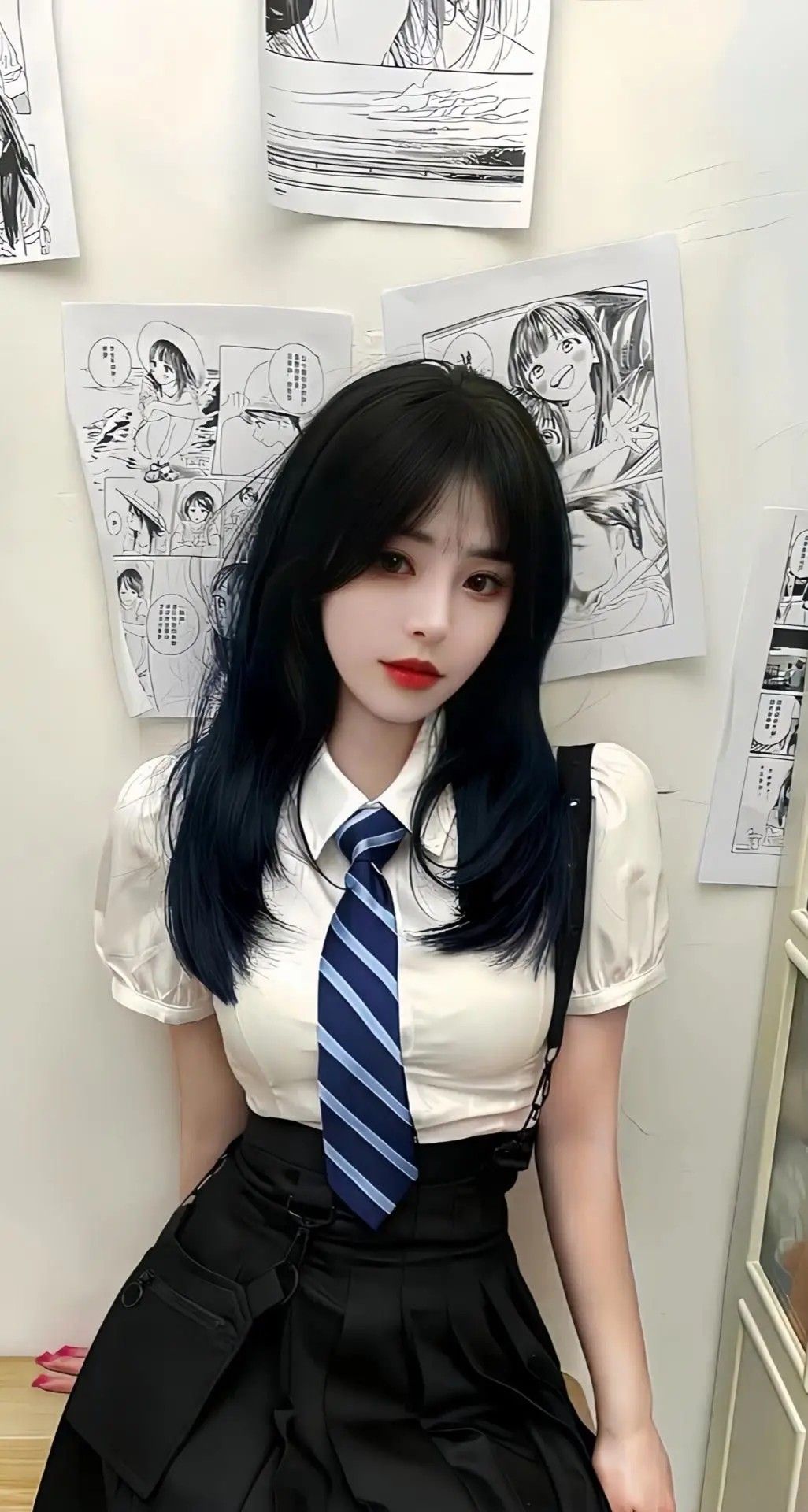 BARUDAK789 – Platform Online Aman dengan Bonus Berlimpah