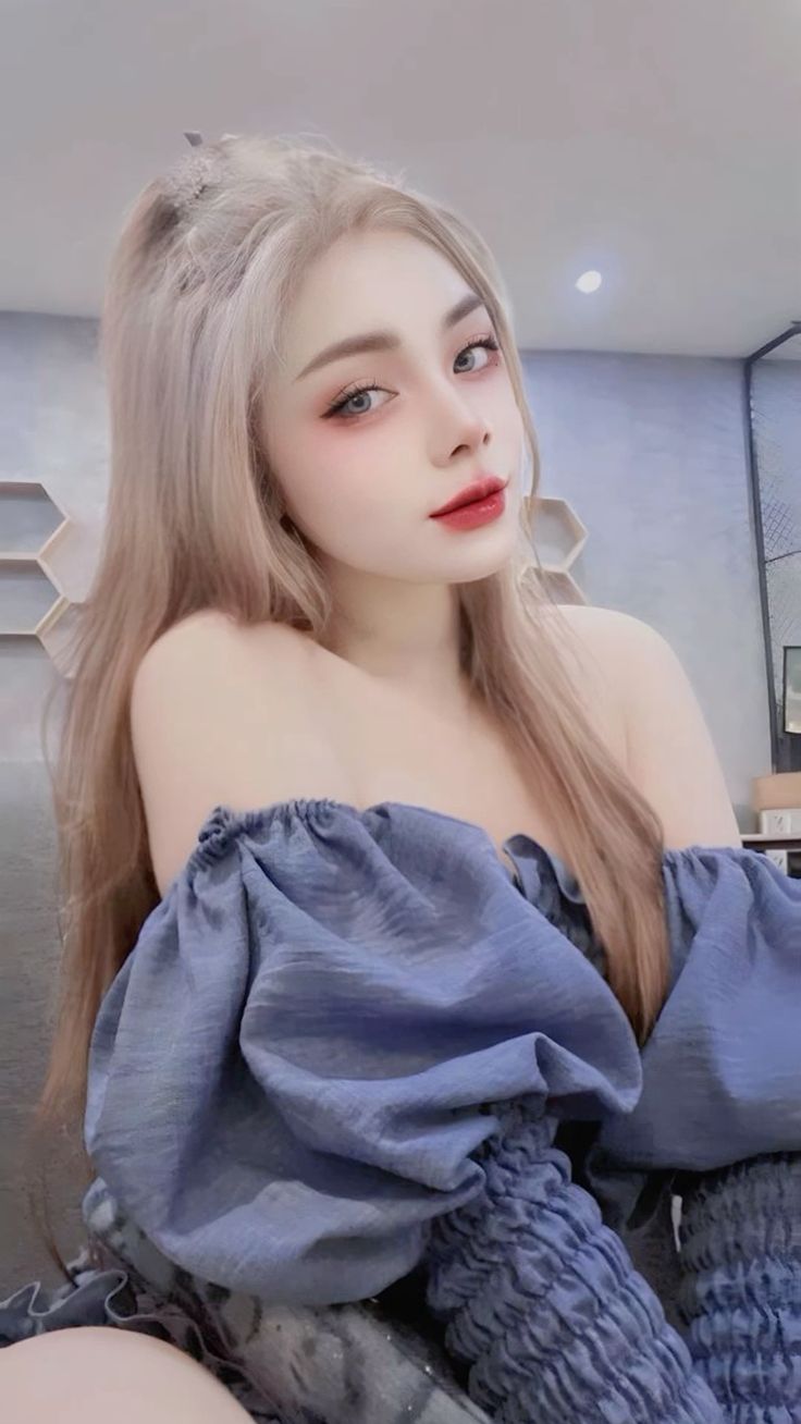 BERLIANBET22 – Game Android Casual Terbaik untuk Isi Waktu Luang