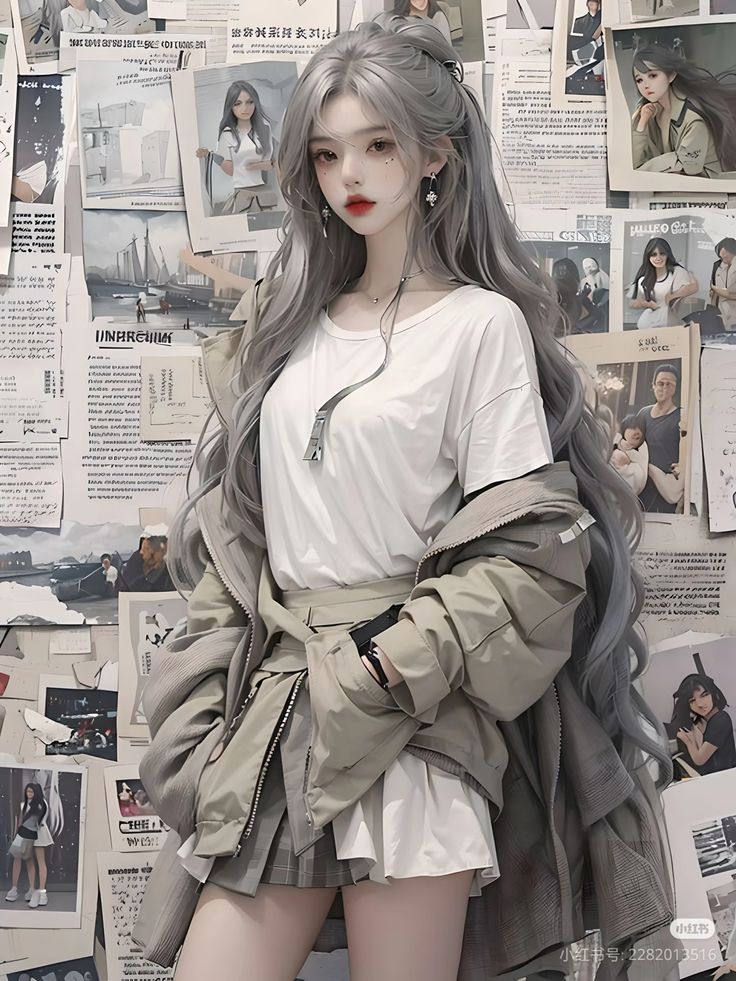 DANA76 – Game Seru Android & iOS dengan Konten Seru