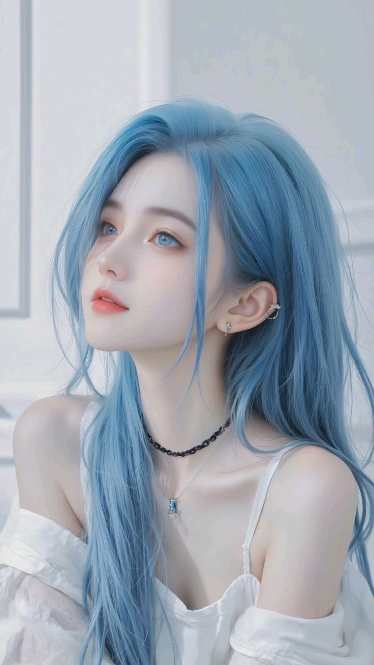 PEPSITOGEL – Game Online Seru dengan Peluang Menang Besar