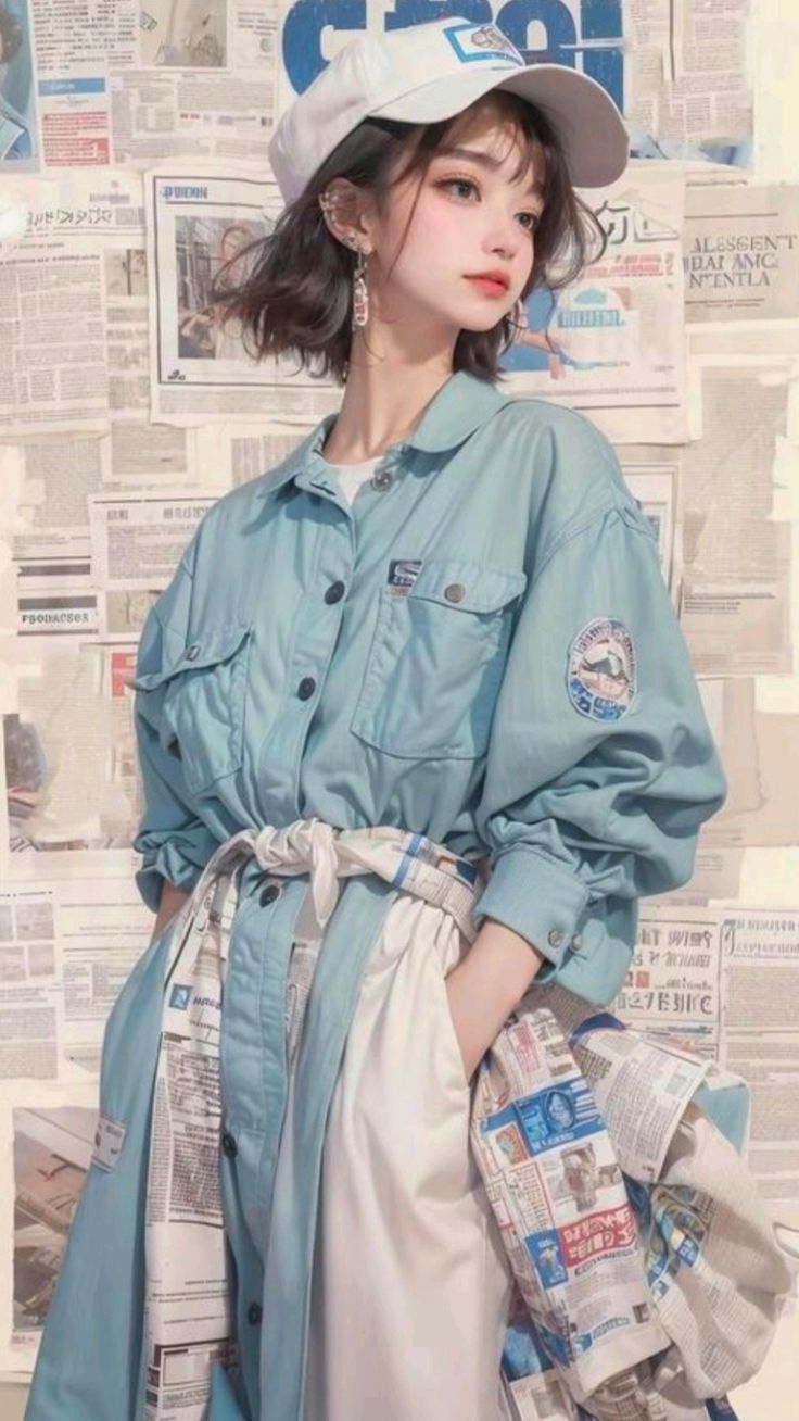 ANOBOYTOTO – Game Android Paling Seru di Indonesia 2025