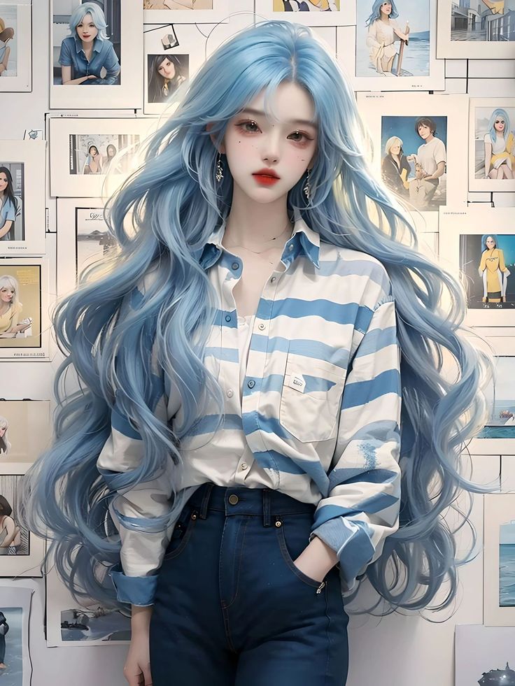 KILAT31 – Platform Terpercaya, Bonus Gede, Daftar Sekarang