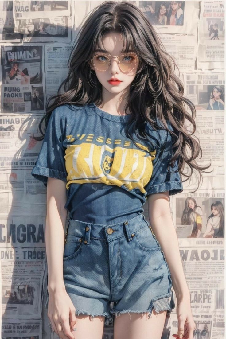 HKJP287 – Game Online Seru dan Mudah Dimainkan